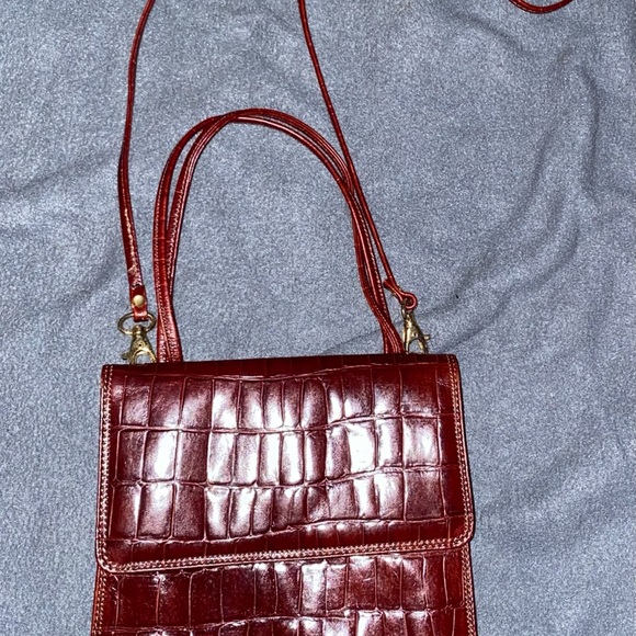 Purse - Picture 7 of 9